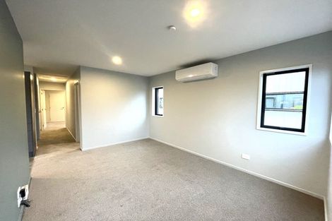 Photo of property in 6/381 Pine Avenue, South New Brighton, Christchurch, 8062