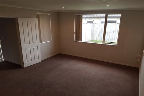 Photo of property in 5 Prado Drive, Pukekohe, 2120