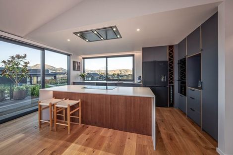 Photo of property in Northlake, 19 Lammermoor Street, Wanaka, 9305