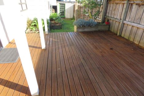 Photo of property in 77b Cook Street, Hamilton East, Hamilton, 3216