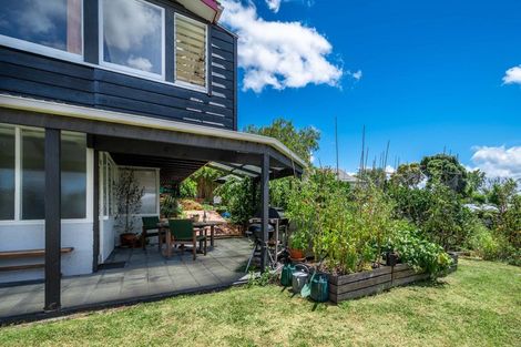 Photo of property in 275 Don Buck Road, Massey, Auckland, 0614