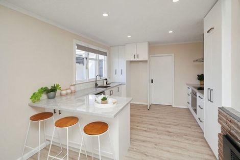 Photo of property in 82 Philpotts Road, Mairehau, Christchurch, 8052