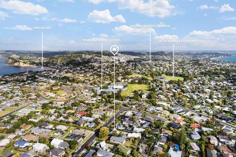 Photo of property in 21 Zealandia Road, Manly, Whangaparaoa, 0930