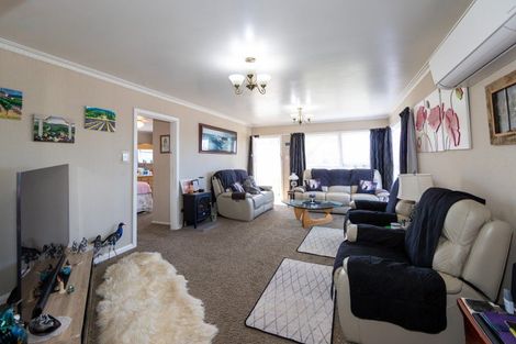 Photo of property in 22 White Street, Taradale, Napier, 4112