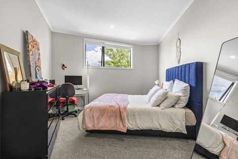 Photo of property in 14u7 Abbotsford Street, Whitiora, Hamilton, 3200