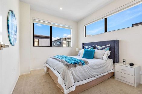 Photo of property in 42 Lockheed Street, Hobsonville, Auckland, 0618