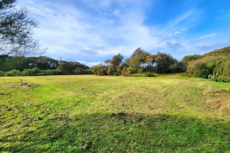 Photo of property in 950 Otira Highway, Dillmanstown, Greymouth, 7832