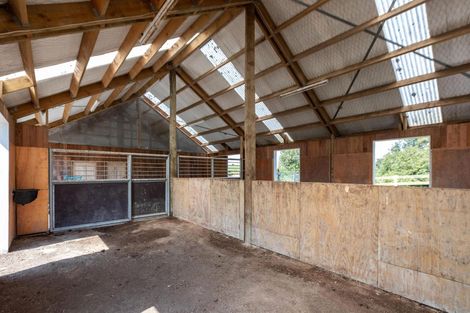 Photo of property in 218 Tarata Road, Inglewood, 4387