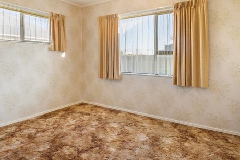 Photo of property in 3/14 Salisbury Road, Richmond, 7020