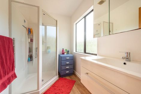 Photo of property in 59 Helston Road, Paparangi, Wellington, 6037