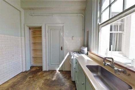 Photo of property in Blythswood Flats, 28/3f Aro Street, Aro Valley, Wellington, 6021