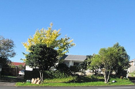 Photo of property in 1/287 Pakuranga Road, Pakuranga Heights, Auckland, 2010