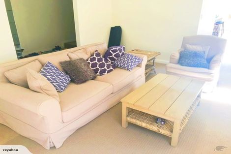 Photo of property in 113 Laurel Oak Drive, Schnapper Rock, Auckland, 0632