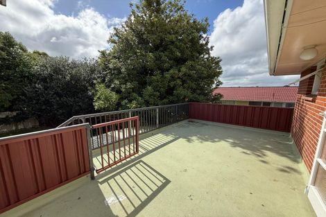 Photo of property in 4 Cotton Place, Opaheke, Papakura, 2113