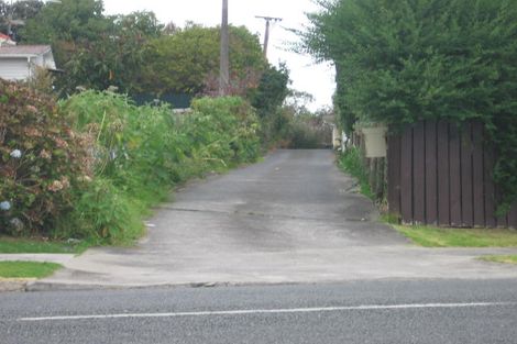 Photo of property in 159d Chivalry Road, Glenfield, Auckland, 0629