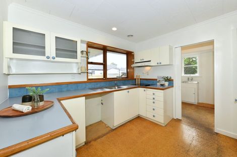 Photo of property in 226 Greers Road, Bryndwr, Christchurch, 8053