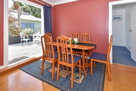 Photo of property in 2/1 Beach Road, Weymouth, Auckland, 2103