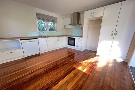 Photo of property in 4 Kiltie Street, Upper Riccarton, Christchurch, 8041