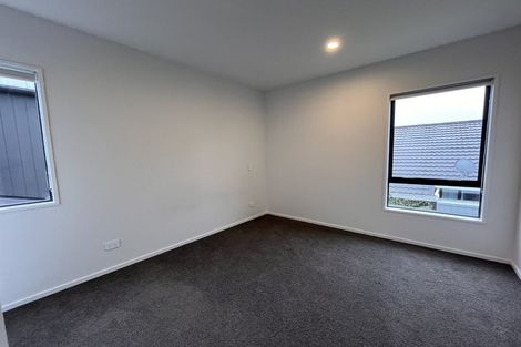 Photo of property in 2/98 Proctor Street, Papanui, Christchurch, 8053