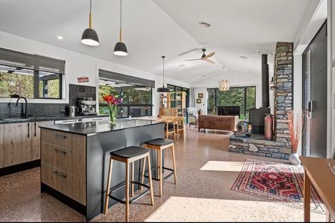 Photo of property in 1144 Glenorchy-queenstown, Mount Creighton, Queenstown, 9371