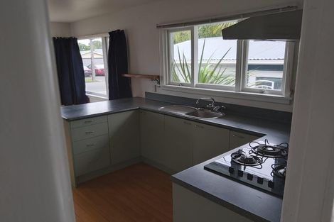 Photo of property in 31 Hornsby Street, Bishopdale, Christchurch, 8053