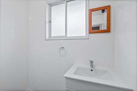 Photo of property in 6 Kana Street, Mataura, 9712