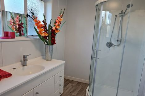 Photo of property in 87 Huntsbury Avenue, Huntsbury, Christchurch, 8022