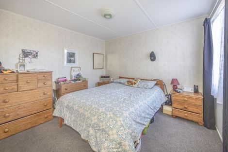 Photo of property in 21 Tern Street, Oamaru North, Oamaru, 9400