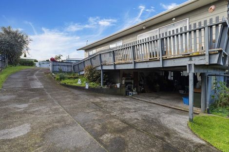 Photo of property in 33 Lantana Avenue, Bell Block, New Plymouth, 4312