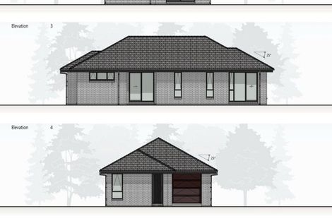 Photo of property in 65 Ta Moko Drive, Gulf Harbour, 0930