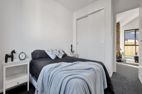 Photo of property in 30 Oldfield Lane, Marton, 4710