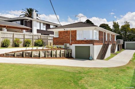 Photo of property in 1/84 Archers Road, Glenfield, Auckland, 0629