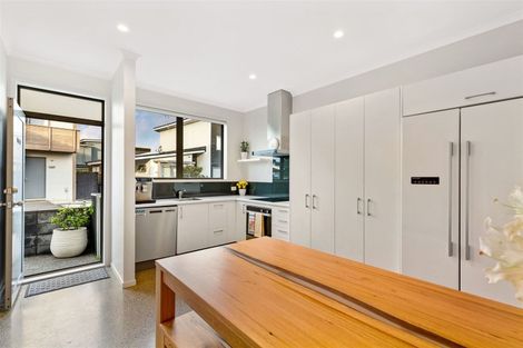 Photo of property in 19a Meteor Road, Hobsonville, Auckland, 0616