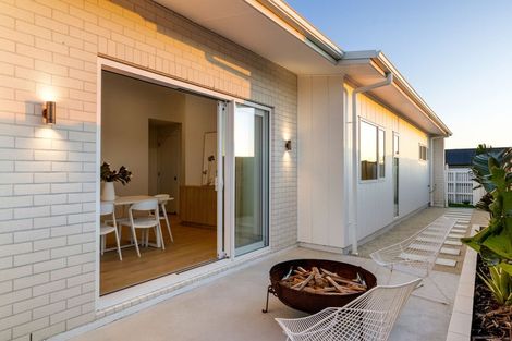 Photo of property in 45 Tangaroa Street, Cambridge, 3434