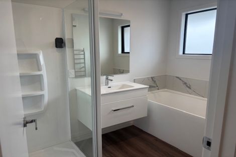 Photo of property in 25a Royal Terrace, Alexandra, 9320
