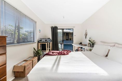 Photo of property in 66 Te Paka Crescent, Te Kamo, Whangarei, 0112