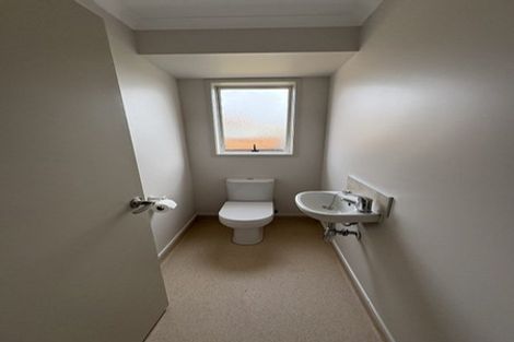 Photo of property in 17e Meeanee Road, Taradale, Napier, 4112