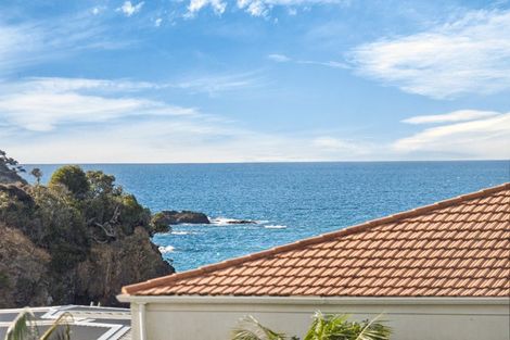 Photo of property in 15 Du Fresne Place, Russell, 0202