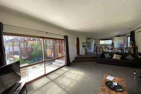 Photo of property in 17 Yellowstone Crescent, Burwood, Christchurch, 8083
