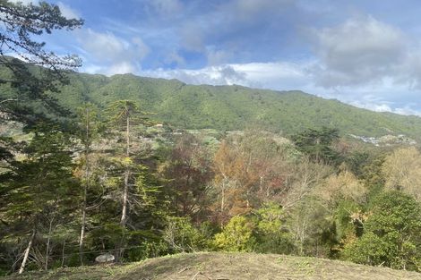 Photo of property in 44 Greenhill Road, Waikanae, 5391