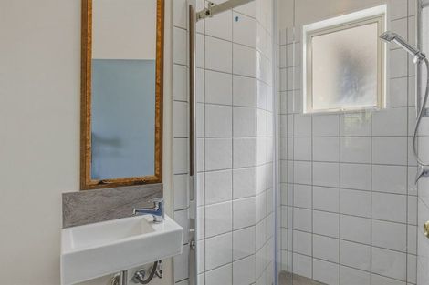 Photo of property in 18 Delph Street, Avonhead, Christchurch, 8042