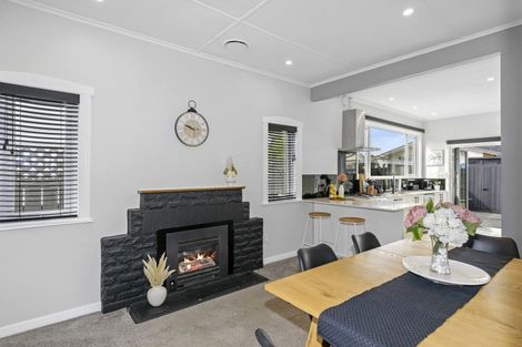 Photo of property in 10 Byron Street, Petone, Lower Hutt, 5012