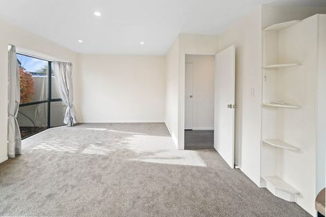 Photo of property in 2/337 Selwyn Street, Addington, Christchurch, 8024
