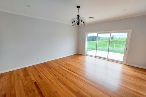 Photo of property in 32 Hockly Road, Rotokauri, Hamilton, 3289