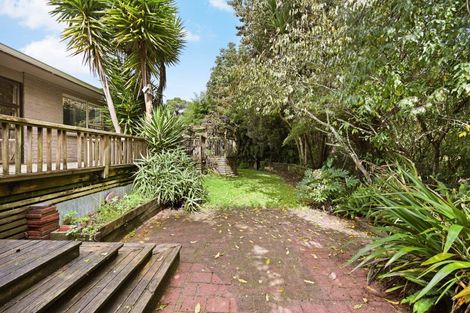 Photo of property in 20 Splitt Avenue, Glenview, Hamilton, 3206