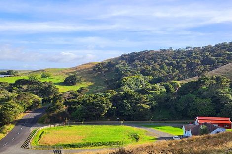 Photo of property in 724 Waikare Road, Waerenga, Te Kauwhata, 3781