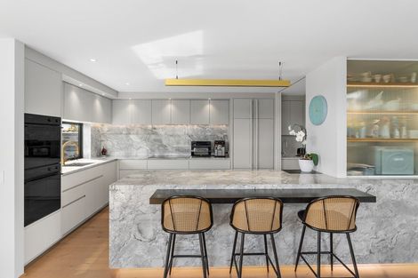 Photo of property in 34 Minaret Ridge, Wanaka, 9305