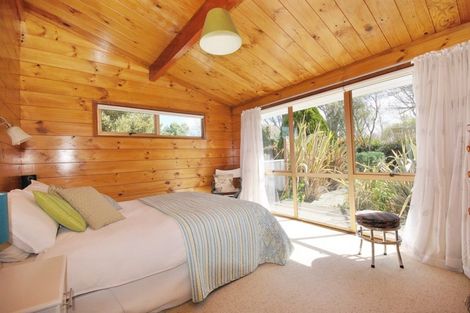 Photo of property in 9 Main Street, Greytown, 5712