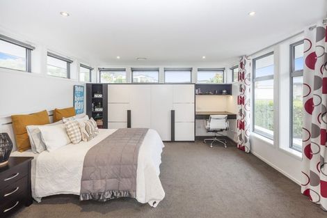 Photo of property in 101 Glenstrae Road, Redcliffs, Christchurch, 8081