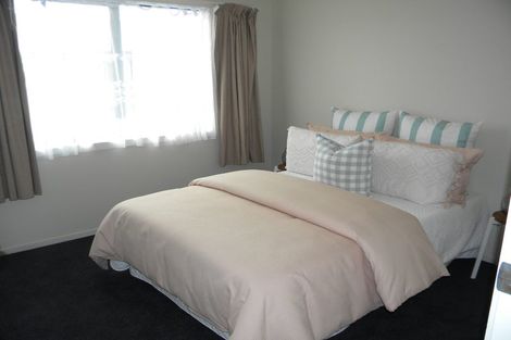 Photo of property in 379 Pakura Street, Te Awamutu, 3800